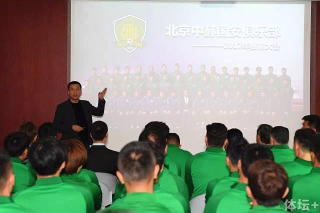 免费成人深夜小野草